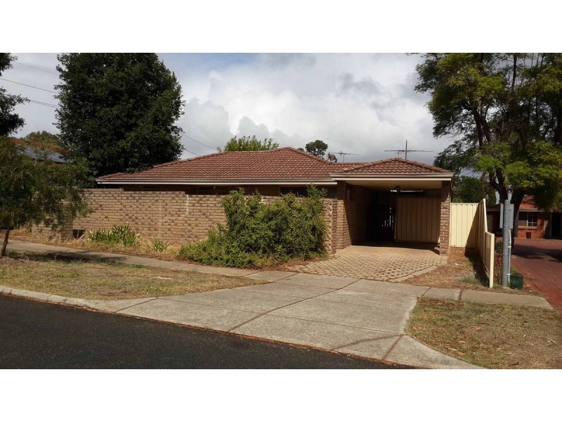 83A Beatty Avenue, East Victoria Park WA 6101