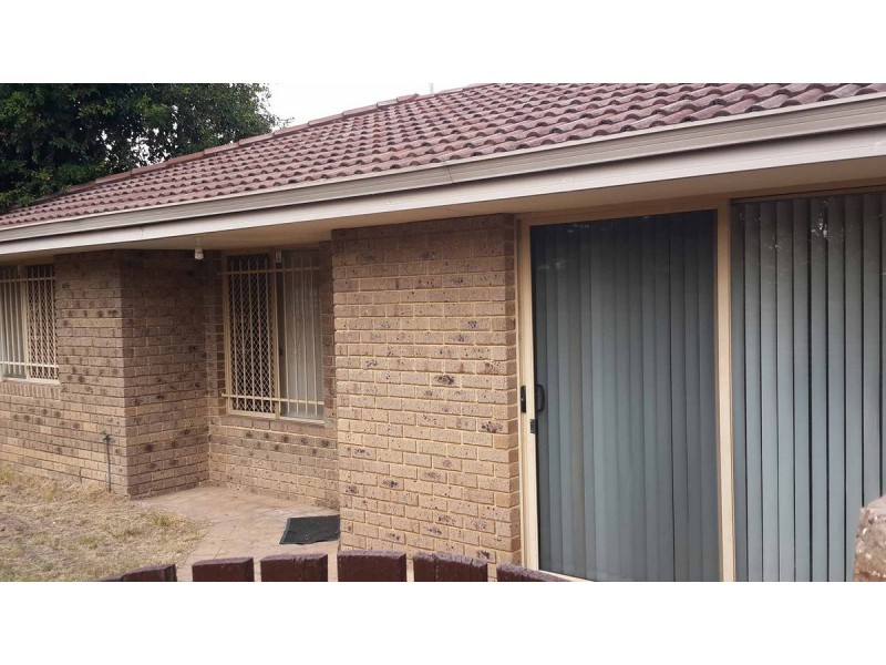 83A Beatty Avenue, East Victoria Park WA 6101