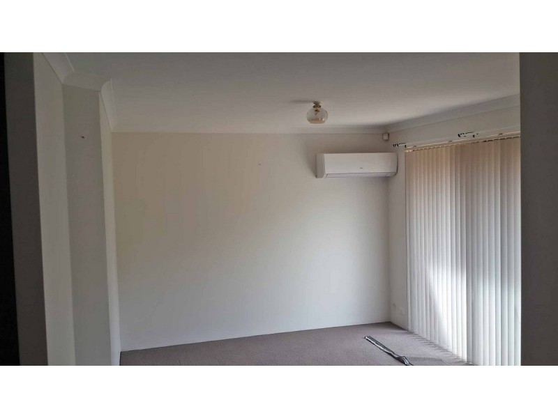 83A Beatty Avenue, East Victoria Park WA 6101