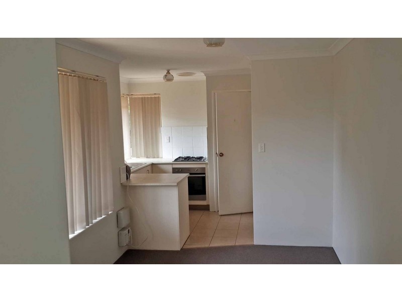 83A Beatty Avenue, East Victoria Park WA 6101