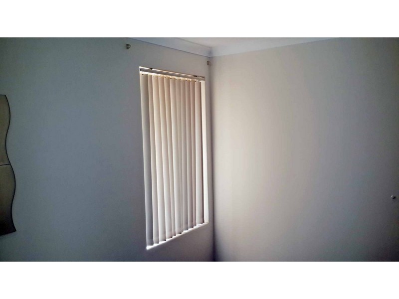 83A Beatty Avenue, East Victoria Park WA 6101