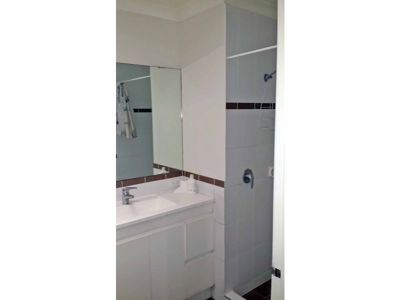 83A Beatty Avenue, East Victoria Park WA 6101