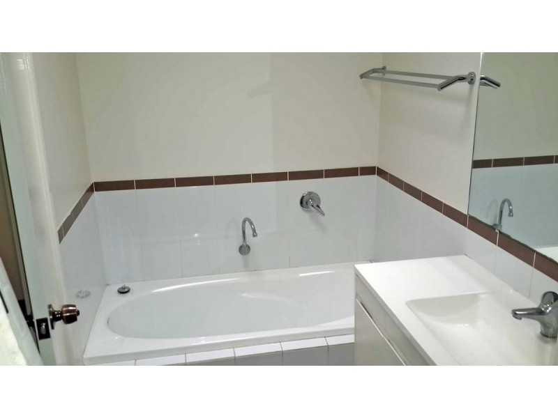 83A Beatty Avenue, East Victoria Park WA 6101