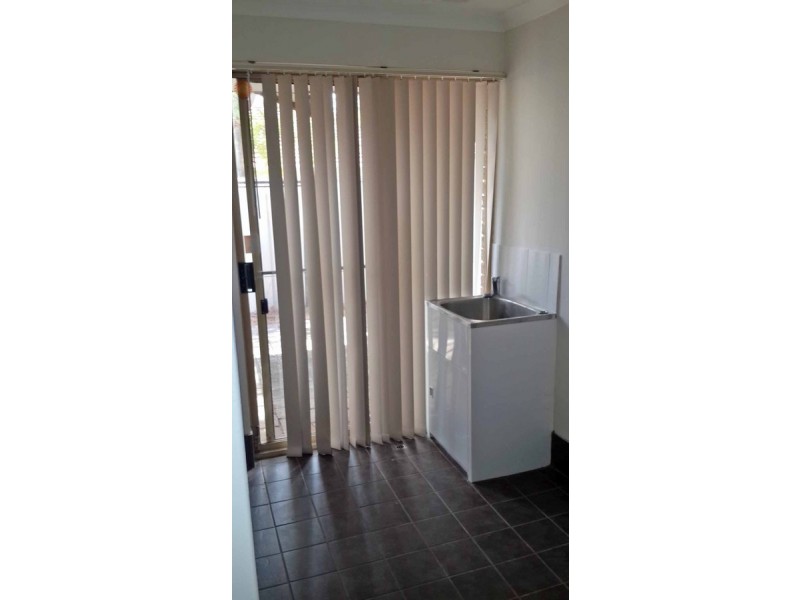 83A Beatty Avenue, East Victoria Park WA 6101