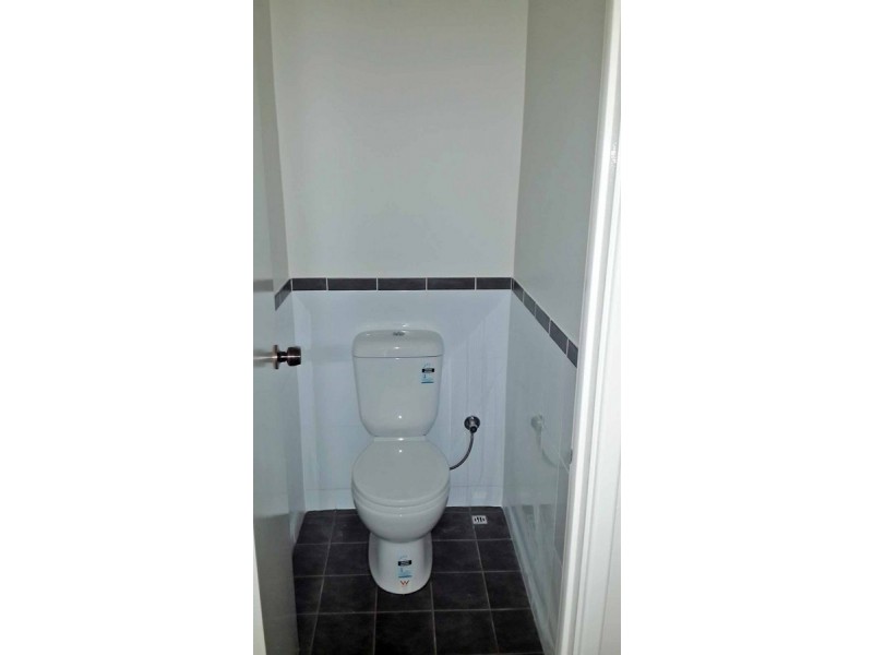 83A Beatty Avenue, East Victoria Park WA 6101