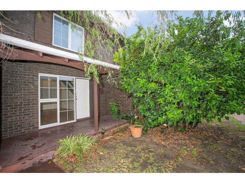 3/8-10 Regent Street West, Mount Lawley WA 6050