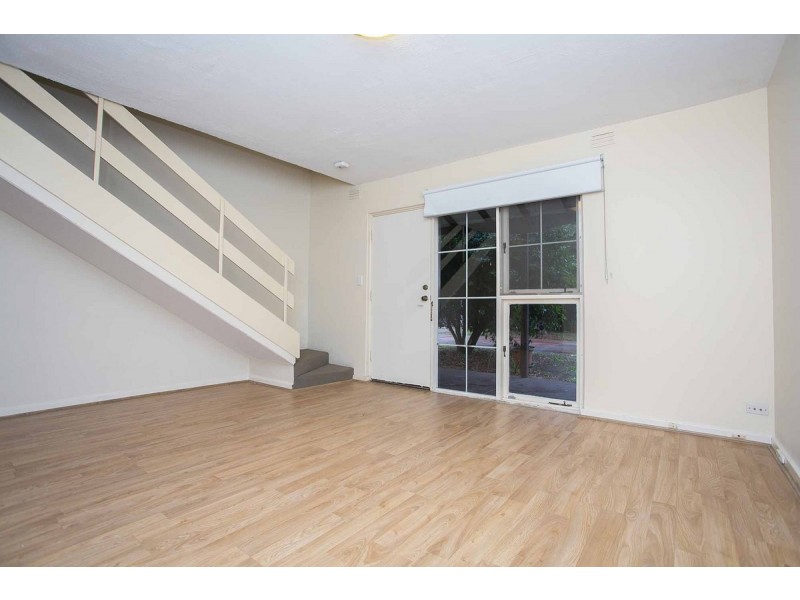 3/8-10 Regent Street West, Mount Lawley WA 6050