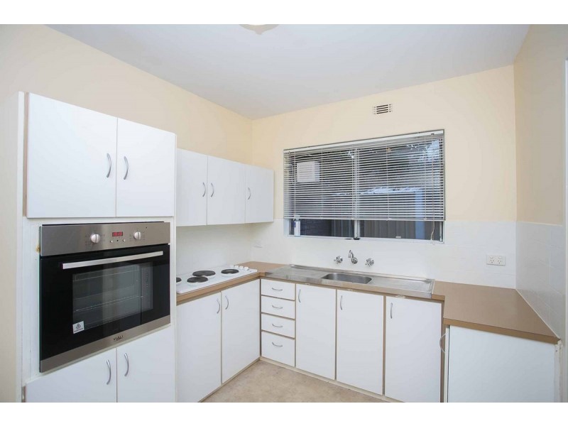 3/8-10 Regent Street West, Mount Lawley WA 6050