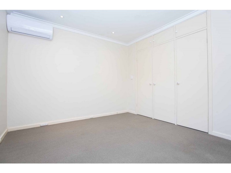 3/8-10 Regent Street West, Mount Lawley WA 6050