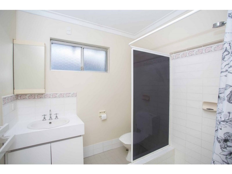 3/8-10 Regent Street West, Mount Lawley WA 6050