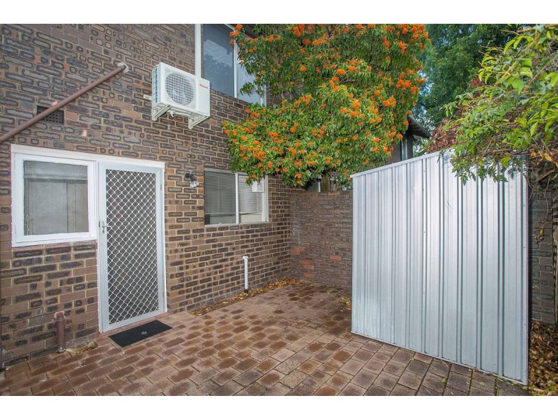 3/8-10 Regent Street West, Mount Lawley WA 6050