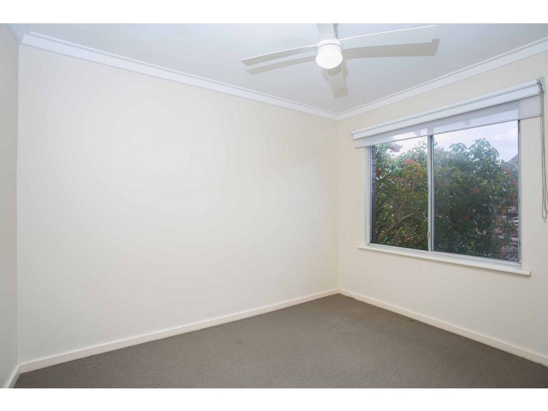 3/8-10 Regent Street West, Mount Lawley WA 6050