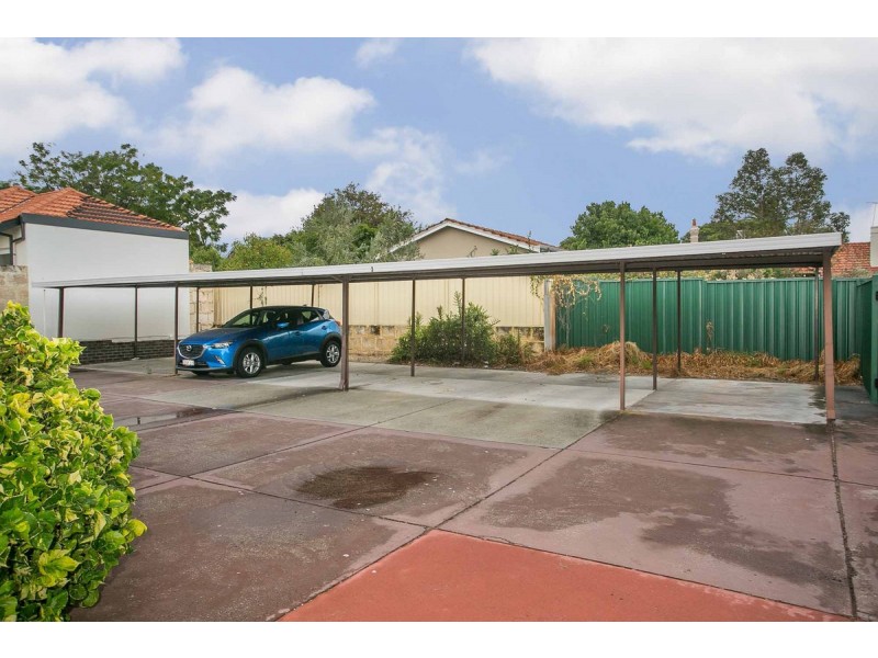 3/8-10 Regent Street West, Mount Lawley WA 6050