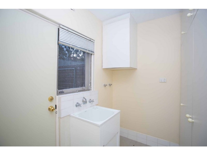 3/8-10 Regent Street West, Mount Lawley WA 6050