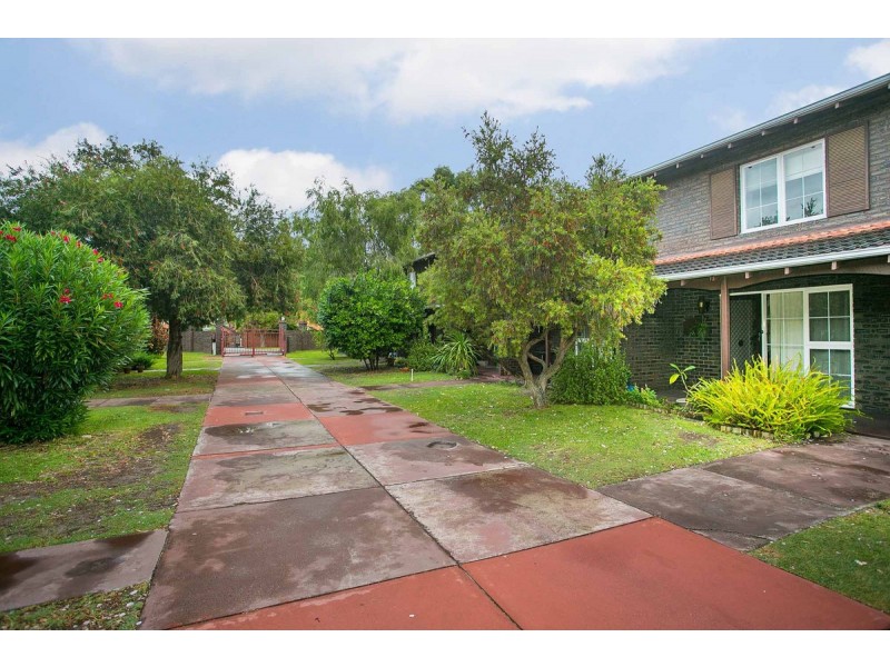 3/8-10 Regent Street West, Mount Lawley WA 6050