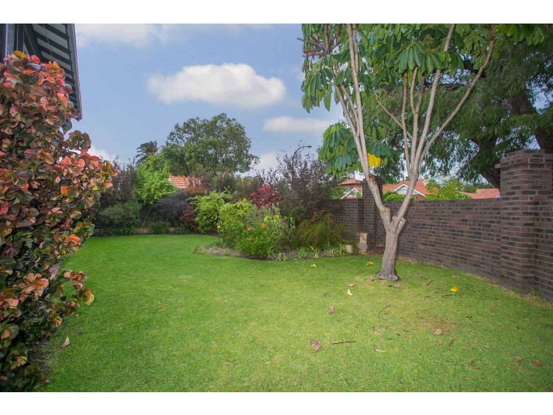 3/8-10 Regent Street West, Mount Lawley WA 6050