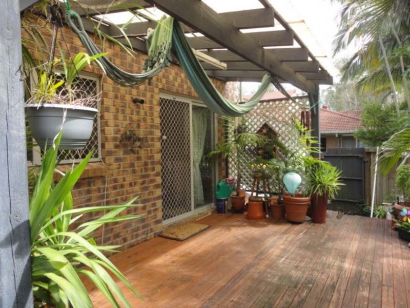 24/218 Queen Street, Cleveland QLD 4163