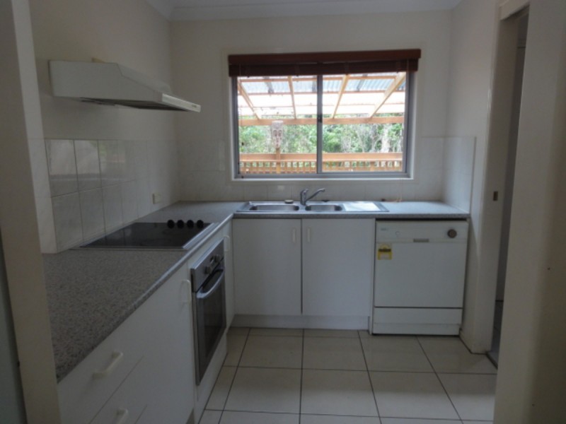 24/218 Queen Street, Cleveland QLD 4163