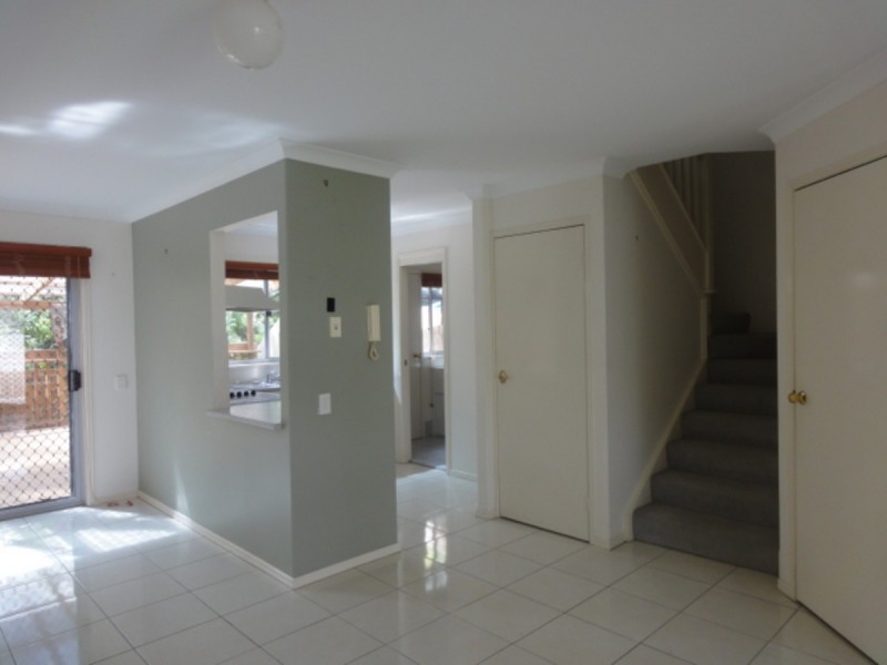 24/218 Queen Street, Cleveland QLD 4163