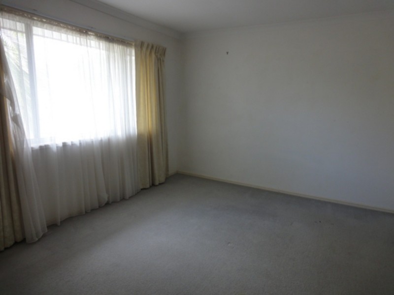 24/218 Queen Street, Cleveland QLD 4163