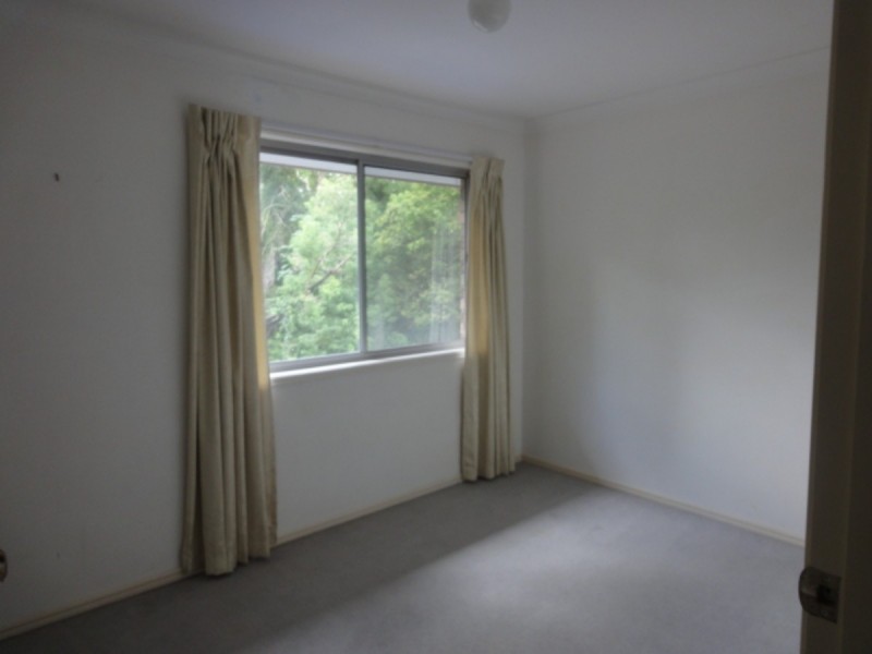 24/218 Queen Street, Cleveland QLD 4163