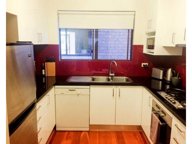 8/3 Boronia Street, Wollstonecraft NSW 2065