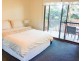 8/3 Boronia Street, Wollstonecraft NSW 2065