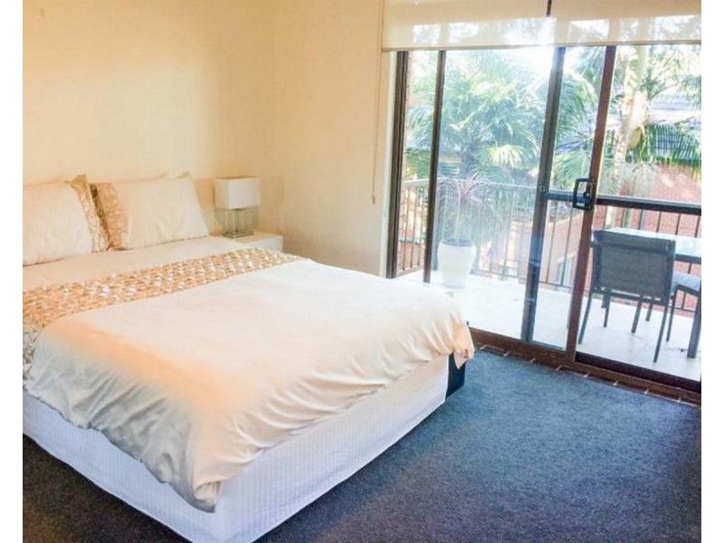 8/3 Boronia Street, Wollstonecraft NSW 2065