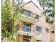 8/3 Boronia Street, Wollstonecraft NSW 2065