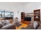 5/128-140 Chapel Street, St Kilda VIC 3182