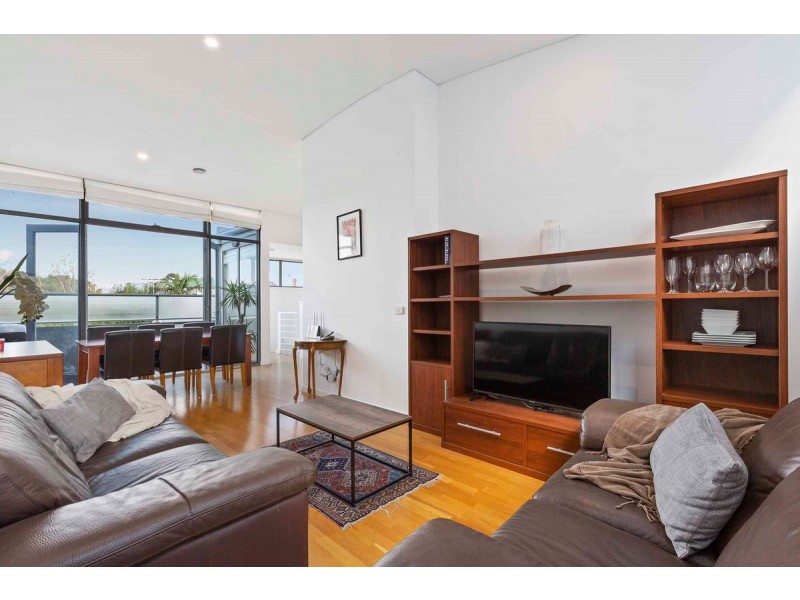5/128-140 Chapel Street, St Kilda VIC 3182