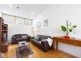 5/128-140 Chapel Street, St Kilda VIC 3182