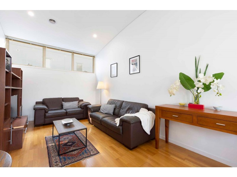 5/128-140 Chapel Street, St Kilda VIC 3182