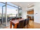 5/128-140 Chapel Street, St Kilda VIC 3182