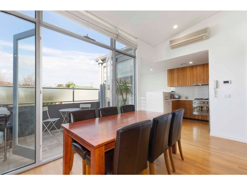 5/128-140 Chapel Street, St Kilda VIC 3182