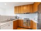 5/128-140 Chapel Street, St Kilda VIC 3182