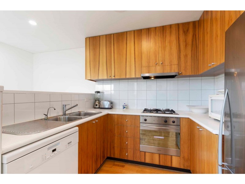 5/128-140 Chapel Street, St Kilda VIC 3182