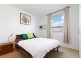 5/128-140 Chapel Street, St Kilda VIC 3182