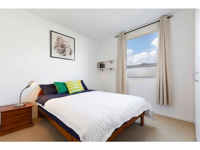 5/128-140 Chapel Street, St Kilda VIC 3182