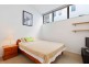 5/128-140 Chapel Street, St Kilda VIC 3182