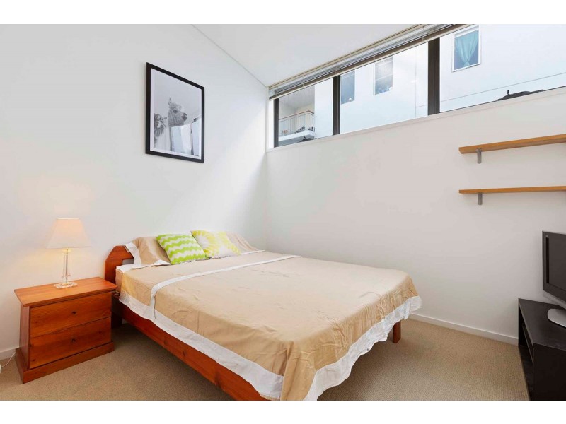 5/128-140 Chapel Street, St Kilda VIC 3182