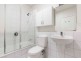 5/128-140 Chapel Street, St Kilda VIC 3182