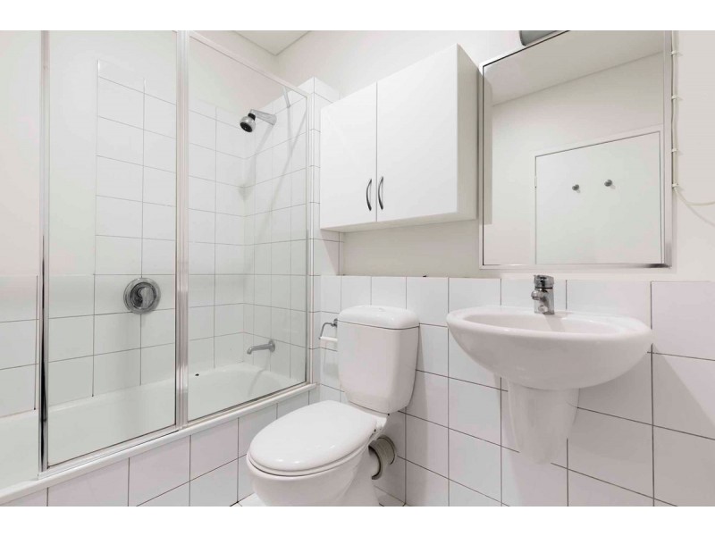 5/128-140 Chapel Street, St Kilda VIC 3182