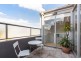 5/128-140 Chapel Street, St Kilda VIC 3182