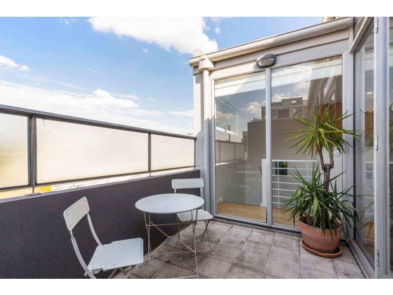 5/128-140 Chapel Street, St Kilda VIC 3182