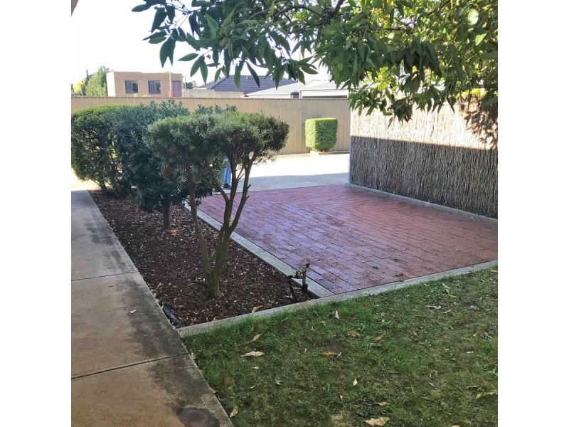 6/8 Chapel Street, Campbelltown SA 5074