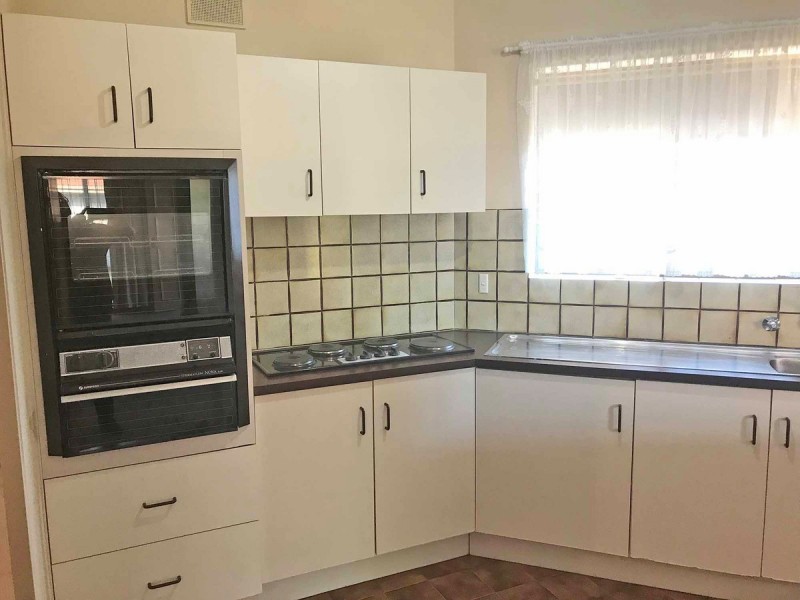 6/8 Chapel Street, Campbelltown SA 5074