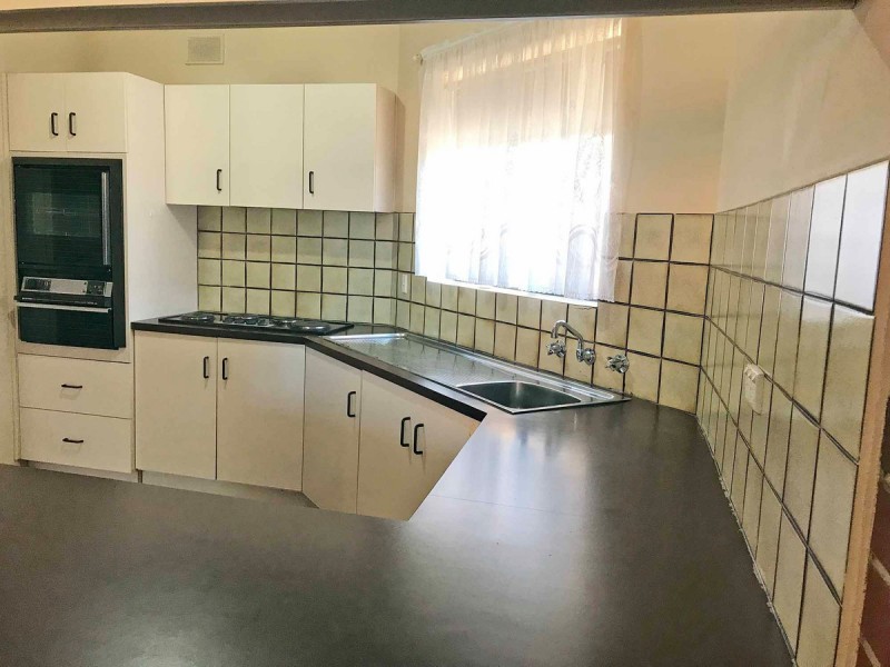 6/8 Chapel Street, Campbelltown SA 5074