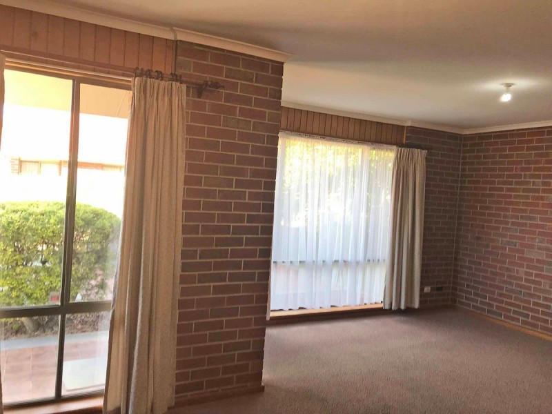 6/8 Chapel Street, Campbelltown SA 5074