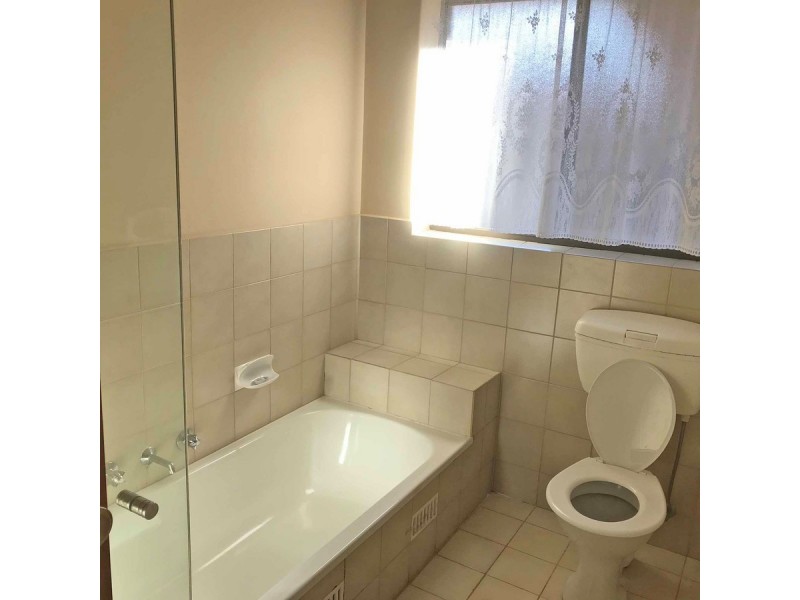 6/8 Chapel Street, Campbelltown SA 5074